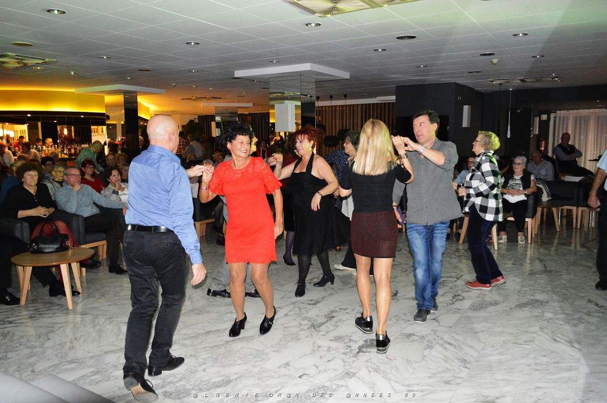 AOBR REVEILLON PARTIE 2 (18) SOIREE FLAMENCO.JPG
